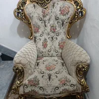 به خاطر نقل وانتقال