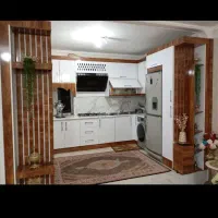 خانه ویلای در ولایت هفتم