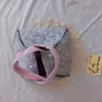 دوخت سرویس عروس|سفره، حوله، دستمال آشپزخانه|فردوس (خراسان), |دیوار