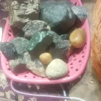 سنگ قیمتی