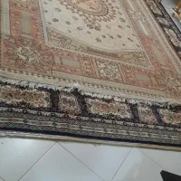 فروش فوری وسایل