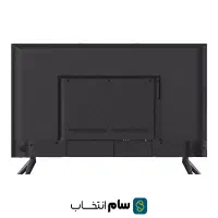 تلوزیون