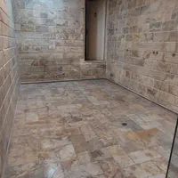 اجاره و مشارکت مغازه دکوراسیون داخلی و کابینت|اجارهٔ مغازه و غرفه|تهران, ظفر|دیوار