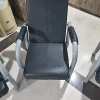 صندلی انتظار|صندلی و نیمکت|بندرعباس, |دیوار