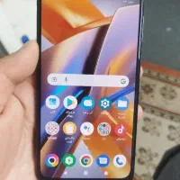 گوشی POCOM5S|موبایل|چهاردانگه (تهران), |دیوار