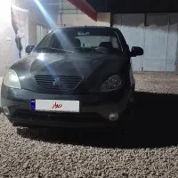 تیبا مدل 1395