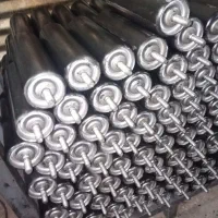 .ساخت خطوط انتقال|ماشینآلات صنعتی|تهران, شهرک شریفی|دیوار