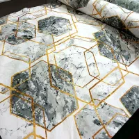 روتختی همه مدل هر رنگی که بخاید هست