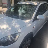 ام وی ام ۳۱۵ اکسلنت