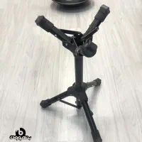 هنگ درام آرشا گرید A|درام و پرکاشن|شیراز, شهرک گلها|دیوار