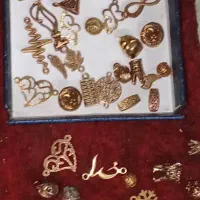 سیم کارت همراه اول