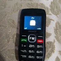 گوشی ساده رم خور دوربین دار دوسیمکارته|موبایل|دهگلان, |دیوار