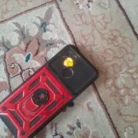 چند عدد سنگ باارزش|کلکسیون اشیاء عتیقه|الیگودرز, |دیوار