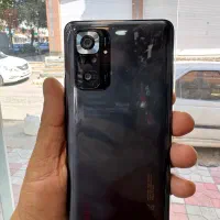 Note10pro