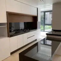 فروش-اپارتمان-210-متری-ولیعصر-پروین-سعدی-لوکس