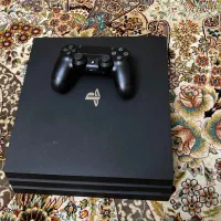 پرو ۱ترابایت.PS4