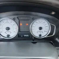 فروش پژو پارس سال مدل1400