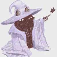 طراحی کاراکتر