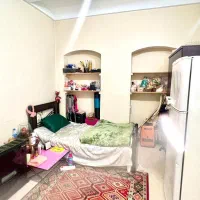 همخونه خانم کارمند در اتاق اشتراکی تهران نیاز دارم