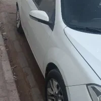 برلیانس 330|خودرو سواری و وانت|قم, زند آباد|دیوار