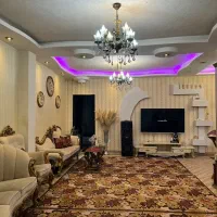 ویلایی شکاری ۱۲۰ گلزاران درفک|فروش خانه و ویلا|رشت, گلزاران|دیوار