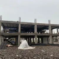 اجراع سازهای بتنی ویلا و ساختمان صفر تا صد|خدمات پیشه و مهارت|فومن, |دیوار