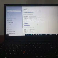 لپ تاپ لنوو e590