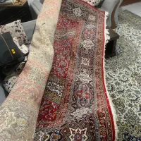 فرش ۱۲ متری ۱۲۰۰ شانه