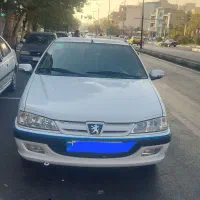حمل مسافر از ایلام به کرمانشاه .همدان و ..