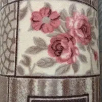 انواع موکت|موکت|قم, نیروگاه|دیوار