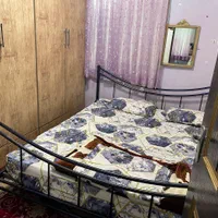 اجاره .ویلا روستایی|اجارهٔ کوتاه‌مدت ویلا و باغ|صومعه‌سرا, |دیوار