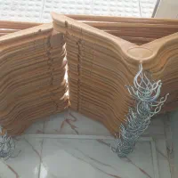 چوبکاب طرح چوب