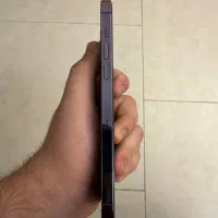 14pro max 256 zaa|موبایل|تهران, شهرک مخابرات|دیوار