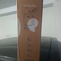 لوازم سرویس بهداشتی