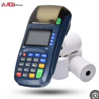 دستگاه کارتخوان