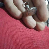 انگشتر فیروزه نیشابوری|جواهرات|قزوین, |دیوار