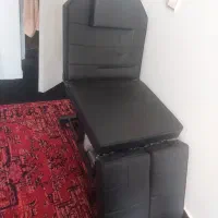 تخت تتو مژه و...