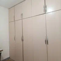 منزل فروشی در بلوار سادات کوچه 19س|فروش خانه و ویلا|شیراز, سهل‌آباد|دیوار