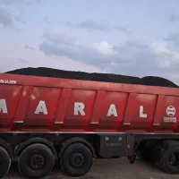 پووکه مناسب اسکرید و بلوک زنی وشیب بندی