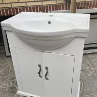روشویی کابینتی