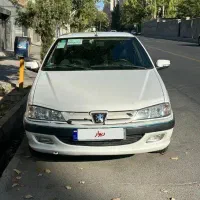 پژوپارس xu7p سفارشی ۱۴۰۱