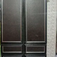 فروش کمد لباس|جاکفشی، کمد، دراور|میاندوآب, |دیوار