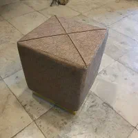 اتاق پرو  صندلی گردون  چرخدار رگال کفش|فروشگاه و مغازه|تهران, تهرانسر غربی|دیوار