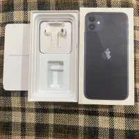 Iphone 11 ایفن|موبایل|اندیمشک, |دیوار