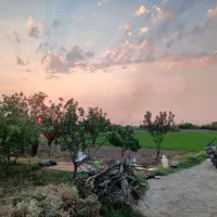 دنبال زمین خوش لوکیشن با متراژ کم می‌گردی تماشا کن