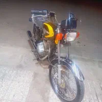 هوندا