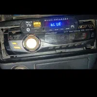 ضبط پایونر ۳۹۰۰