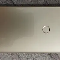 گوشی HONOR 8 Lite