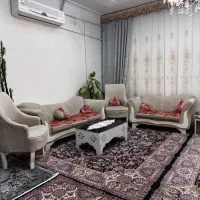 میل هفت نفره