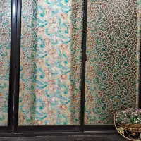 اپراتور دستگاه لاغری